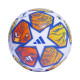 Adidas Μπάλα ποδοσφαίρου UEFA Champions League Pro 23/24 Knockout Ball